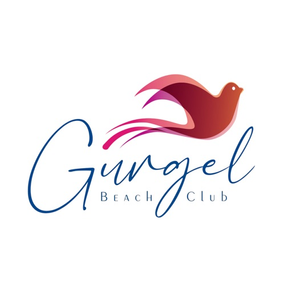 Gurgel Beach Club
