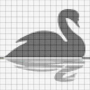 GridSwan (Nonogram Puzzles)