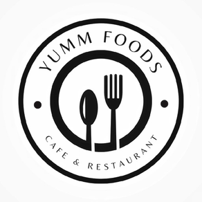 Yumm Foods