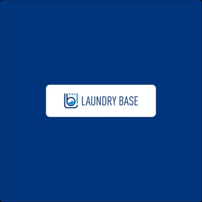 Laundry Base Driver