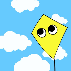 Flight Kite