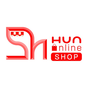 SokHun Online Shop