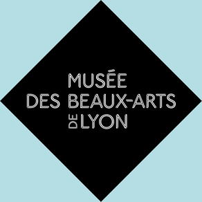 MBA Lyon - Autism