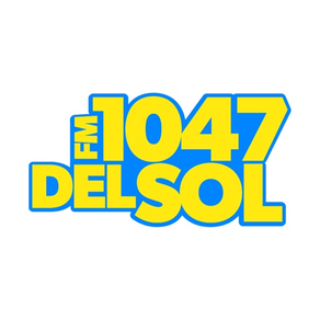 FM Del Sol 104.7
