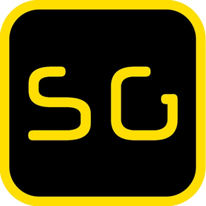 SS-SG