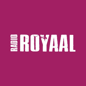 Radio Royaal