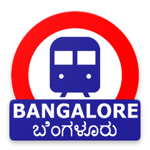 Bengaluru Metro Route Map Fare