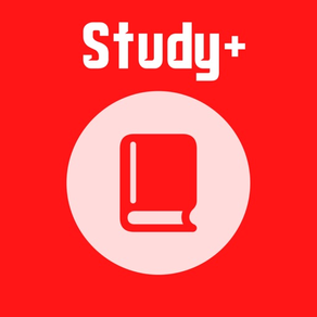 StudyPlus