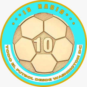 10 Radio