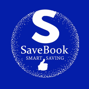 SaveBook
