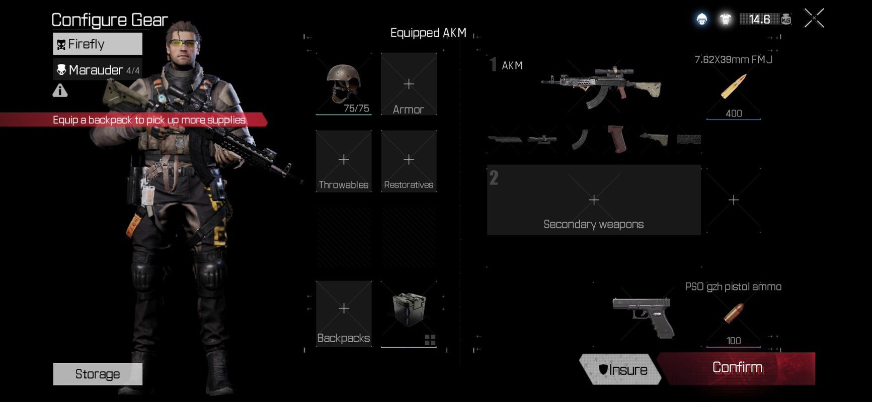 Screenshot 5 screenshot 5