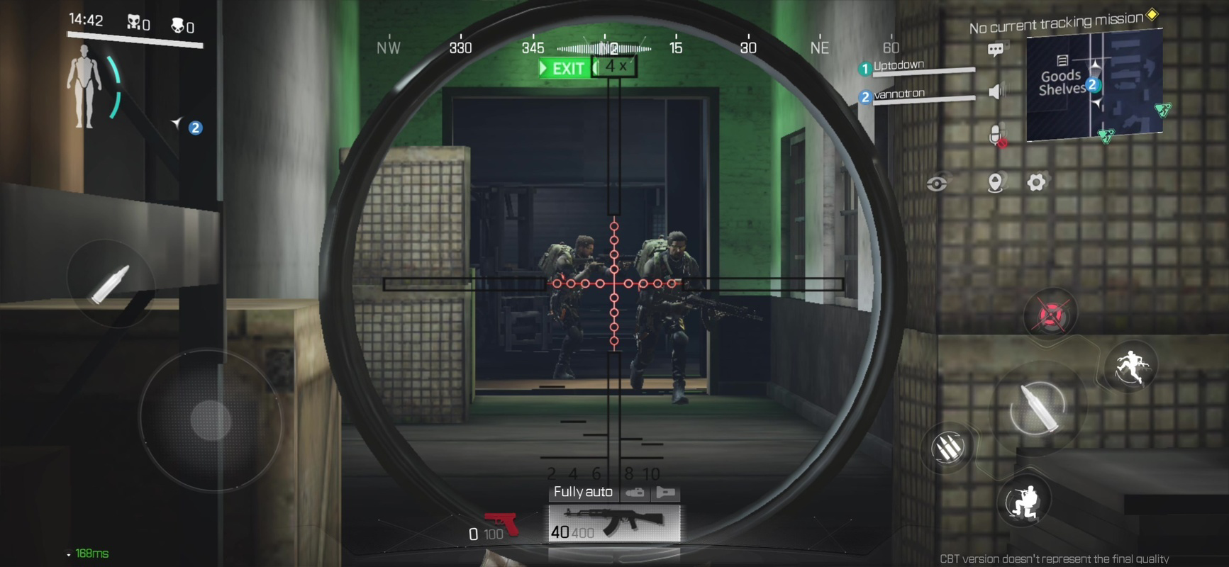 Screenshot 6 screenshot 6
