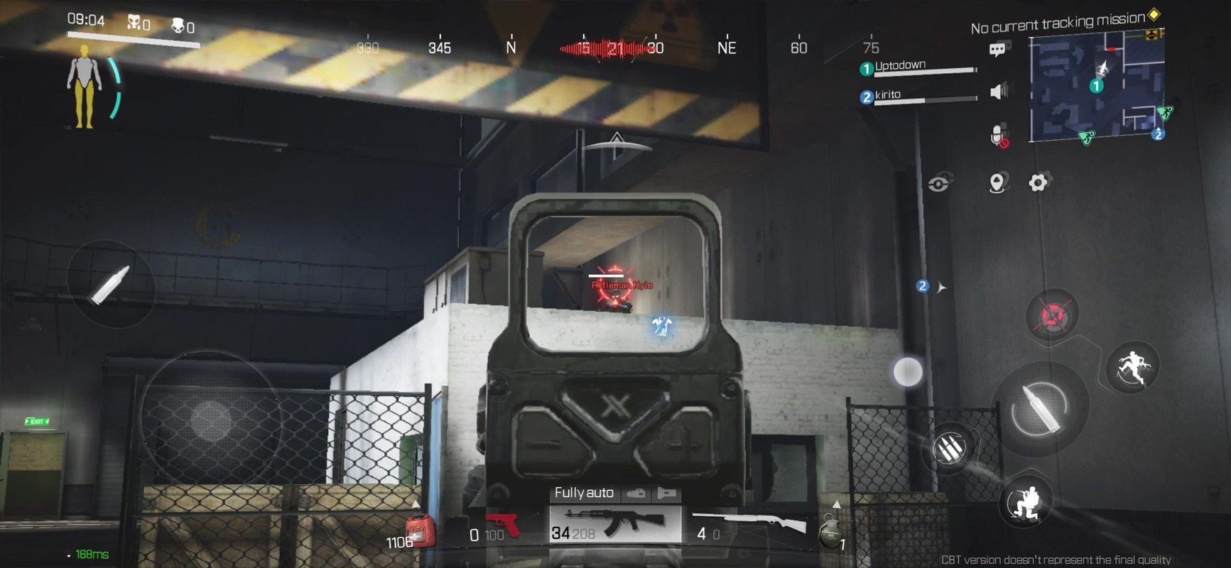 Screenshot 7 screenshot 7
