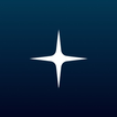 Pura by PureHealth