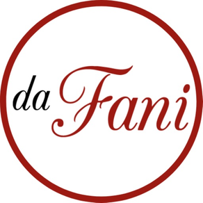 Ristorante da Fani