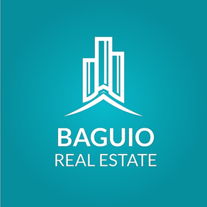 Baguio Real Estate