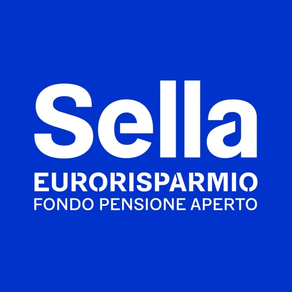 Sella SGR Eurorisparmio