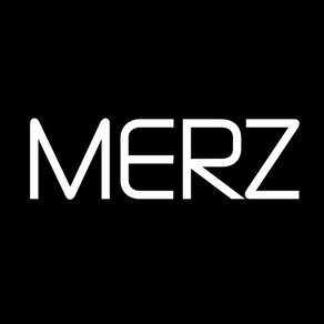 Merz Data collection
