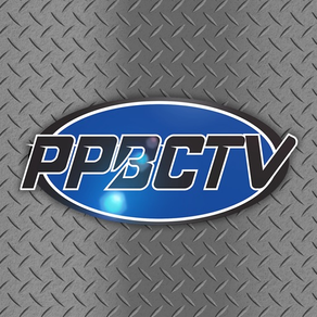 PPBC TV