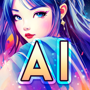 Dream Art - AI & Avatar