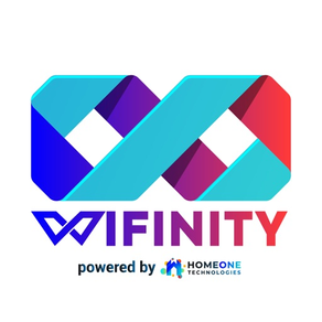 Wifinity Pro