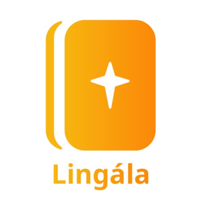 Lingala Bible