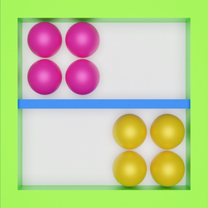 Ball Sort Puzzle - Match Game