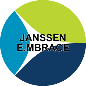 Janssen E.mbrace