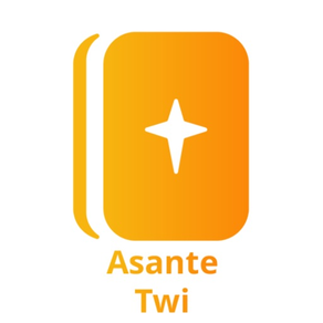 Asante Twi Bible