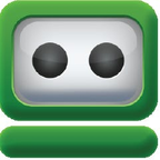 RoboForm icon
