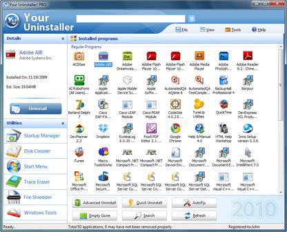 Screenshot 1 screenshot 1