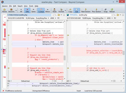 Screenshot 2 screenshot 2