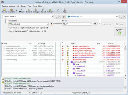 Screenshot 3 screenshot 3