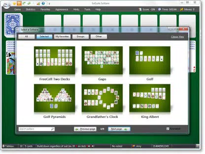 Screenshot 2