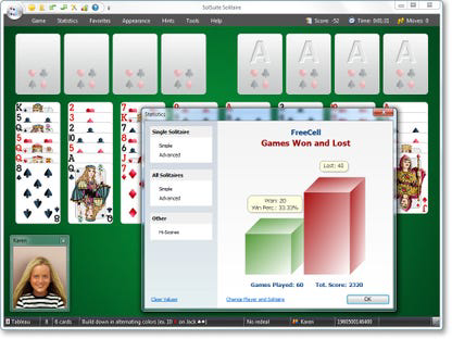 Screenshot 5 screenshot 5