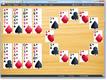 Screenshot 6 screenshot 6