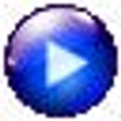 Corel WinDVD Pro Logo