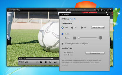 Screenshot 6 screenshot 6