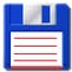 EaseUS Partition Master Free Edition icon