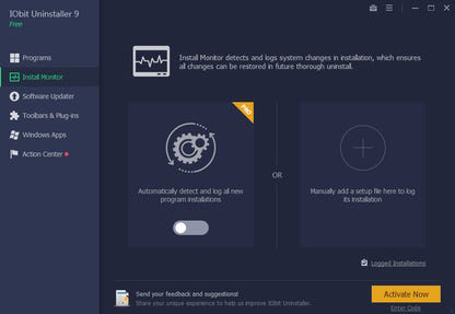Screenshot 5 screenshot 5
