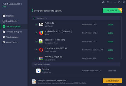 Screenshot 6 screenshot 6