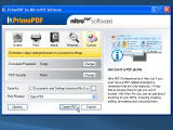 PrimoPDF