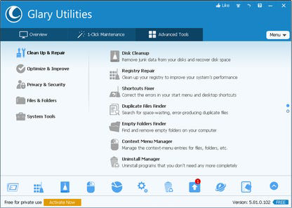 Screenshot 3 screenshot 3
