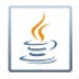 Java Runtime Environment (JRE) (64-Bit) icon