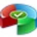 AOMEI Partition Assistant Standard icon