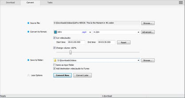 all video downloader for pc windows 10