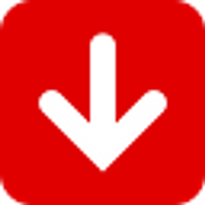 All Video Downloader for PC Windows 9.0.0 Download