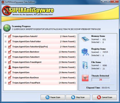 Screenshot 5 screenshot 5
