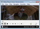 Screenshot 1 screenshot 1
