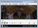 Media Player Classic Home Cinema